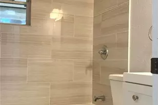 4812 Deauville Dr, Orlando, FL 32808 - Photo 14