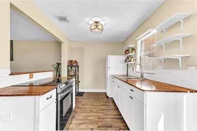 1631 Little Falls Circle #92, Orlando, FL 32807 - Photo 6