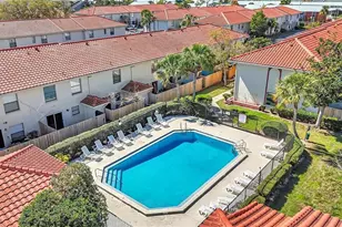 1631 Little Falls Cir, Orlando, FL 32807 - Photo 26