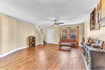 1631 Little Falls Circle #92, Orlando, FL 32807 - Photo 12