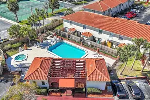 1631 Little Falls Cir, Orlando, FL 32807 - Photo 20