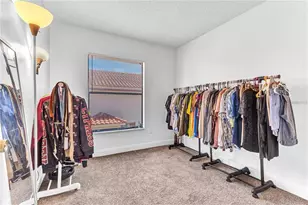 1631 Little Falls Cir, Orlando, FL 32807 - Photo 14