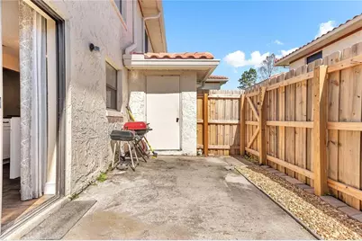 1631 Little Falls Circle #92, Orlando, FL 32807 - Photo 18