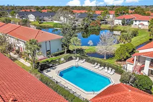 1631 Little Falls Cir, Orlando, FL 32807 - Photo 28