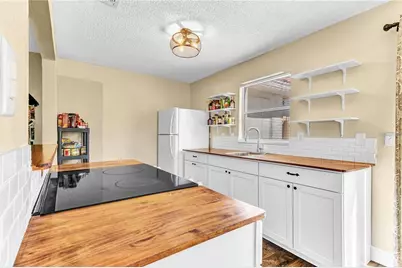 1631 Little Falls Circle #92, Orlando, FL 32807 - Photo 8