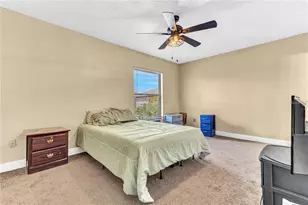 1631 Little Falls Cir, Orlando, FL 32807 - Photo 16