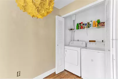 1631 Little Falls Circle #92, Orlando, FL 32807 - Photo 10
