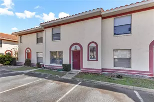 1631 Little Falls Cir, Orlando, FL 32807 - Photo 4
