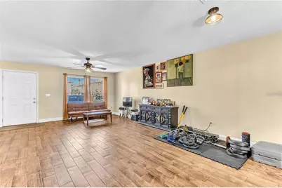 1631 Little Falls Circle #92, Orlando, FL 32807 - Photo 12
