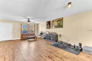 1631 Little Falls Cir, Orlando, FL 32807 - Photo 12