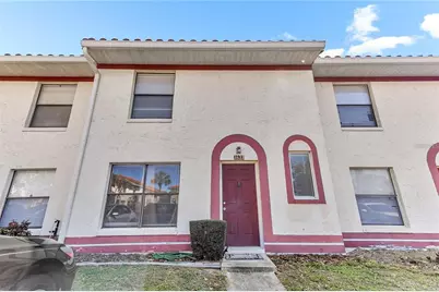 1631 Little Falls Circle #92, Orlando, FL 32807 - Photo 2