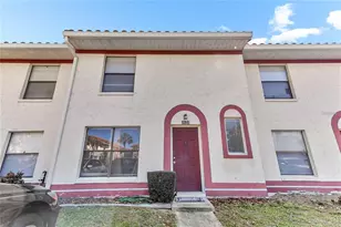 1631 Little Falls Cir, Orlando, FL 32807 - Photo 2