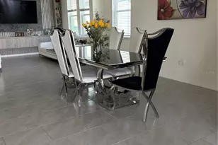 6952 Audobon Osprey Cv, Harmony, FL 34773 - Photo 4