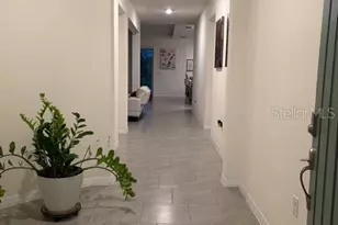 6952 Audobon Osprey Cv, Harmony, FL 34773 - Photo 2