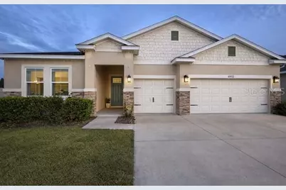 6952 Audobon Osprey Cove, Harmony, FL 34773 - Photo 1