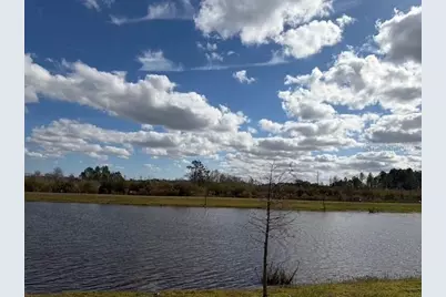 6952 Audobon Osprey Cove, Harmony, FL 34773 - Photo 16