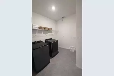 6952 Audobon Osprey Cove, Harmony, FL 34773 - Photo 14