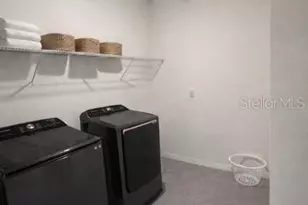 6952 Audobon Osprey Cv, Harmony, FL 34773 - Photo 14