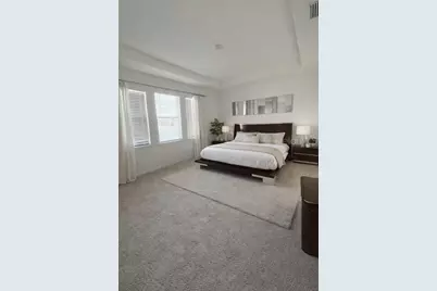 6952 Audobon Osprey Cove, Harmony, FL 34773 - Photo 8