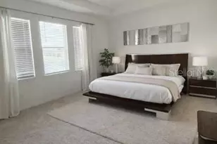 6952 Audobon Osprey Cv, Harmony, FL 34773 - Photo 8