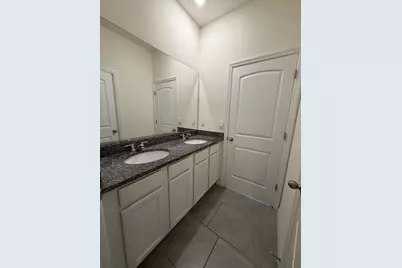 6952 Audobon Osprey Cove, Harmony, FL 34773 - Photo 12