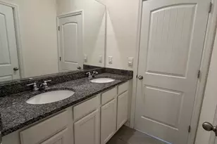 6952 Audobon Osprey Cv, Harmony, FL 34773 - Photo 12