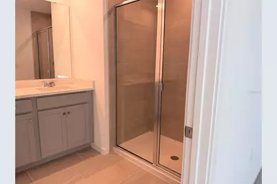 9948 Red Canoe Alley, Orlando, FL 32832 - Photo 40