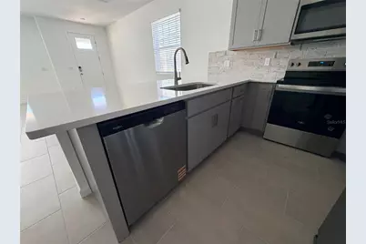 9948 Red Canoe Alley, Orlando, FL 32832 - Photo 8