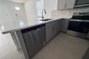 9948 Red Canoe Aly, Orlando, FL 32832 - Photo 8