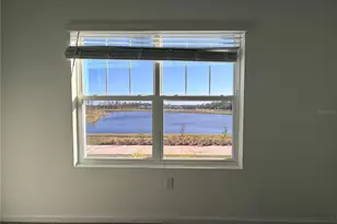 9948 Red Canoe Aly, Orlando, FL 32832 - Photo 36