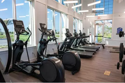 9948 Red Canoe Alley, Orlando, FL 32832 - Photo 60