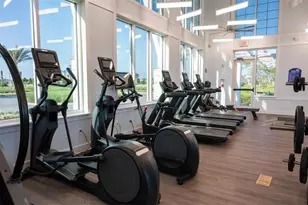 9948 Red Canoe Aly, Orlando, FL 32832 - Photo 60