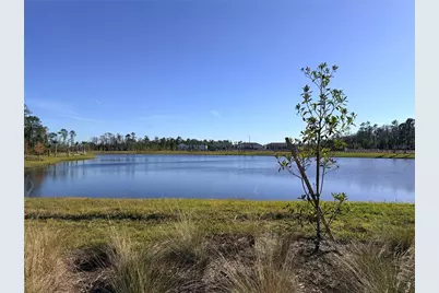 9948 Red Canoe Alley, Orlando, FL 32832 - Photo 50