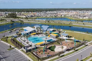 9948 Red Canoe Aly, Orlando, FL 32832 - Photo 54