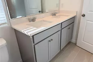 9948 Red Canoe Aly, Orlando, FL 32832 - Photo 22