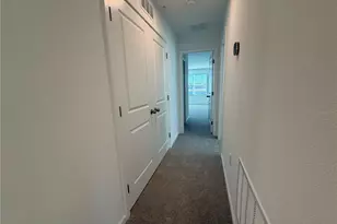 9948 Red Canoe Aly, Orlando, FL 32832 - Photo 26