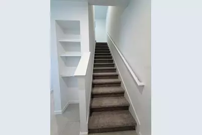 9948 Red Canoe Alley, Orlando, FL 32832 - Photo 16