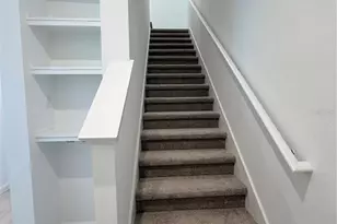 9948 Red Canoe Aly, Orlando, FL 32832 - Photo 16