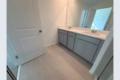 9948 Red Canoe Alley, Orlando, FL 32832 - Photo 44