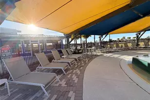 9948 Red Canoe Aly, Orlando, FL 32832 - Photo 68