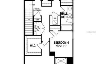 9948 Red Canoe Aly, Orlando, FL 32832 - Photo 74