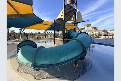 9948 Red Canoe Alley, Orlando, FL 32832 - Photo 66