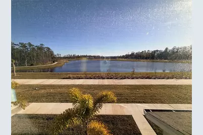 9948 Red Canoe Alley, Orlando, FL 32832 - Photo 38