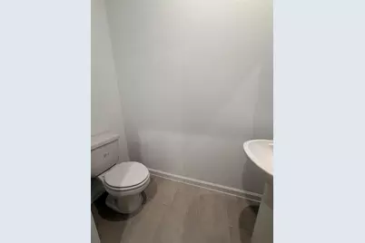 9948 Red Canoe Alley, Orlando, FL 32832 - Photo 14