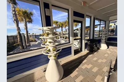 9948 Red Canoe Alley, Orlando, FL 32832 - Photo 72