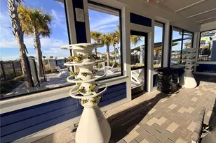 9948 Red Canoe Aly, Orlando, FL 32832 - Photo 72