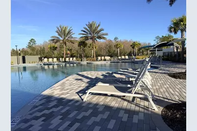 9948 Red Canoe Alley, Orlando, FL 32832 - Photo 70