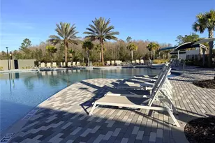 9948 Red Canoe Aly, Orlando, FL 32832 - Photo 70