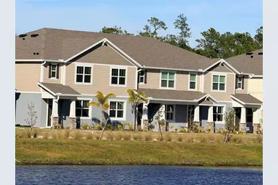 9948 Red Canoe Alley, Orlando, FL 32832 - Photo 48