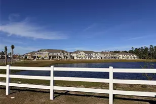 9948 Red Canoe Aly, Orlando, FL 32832 - Photo 46